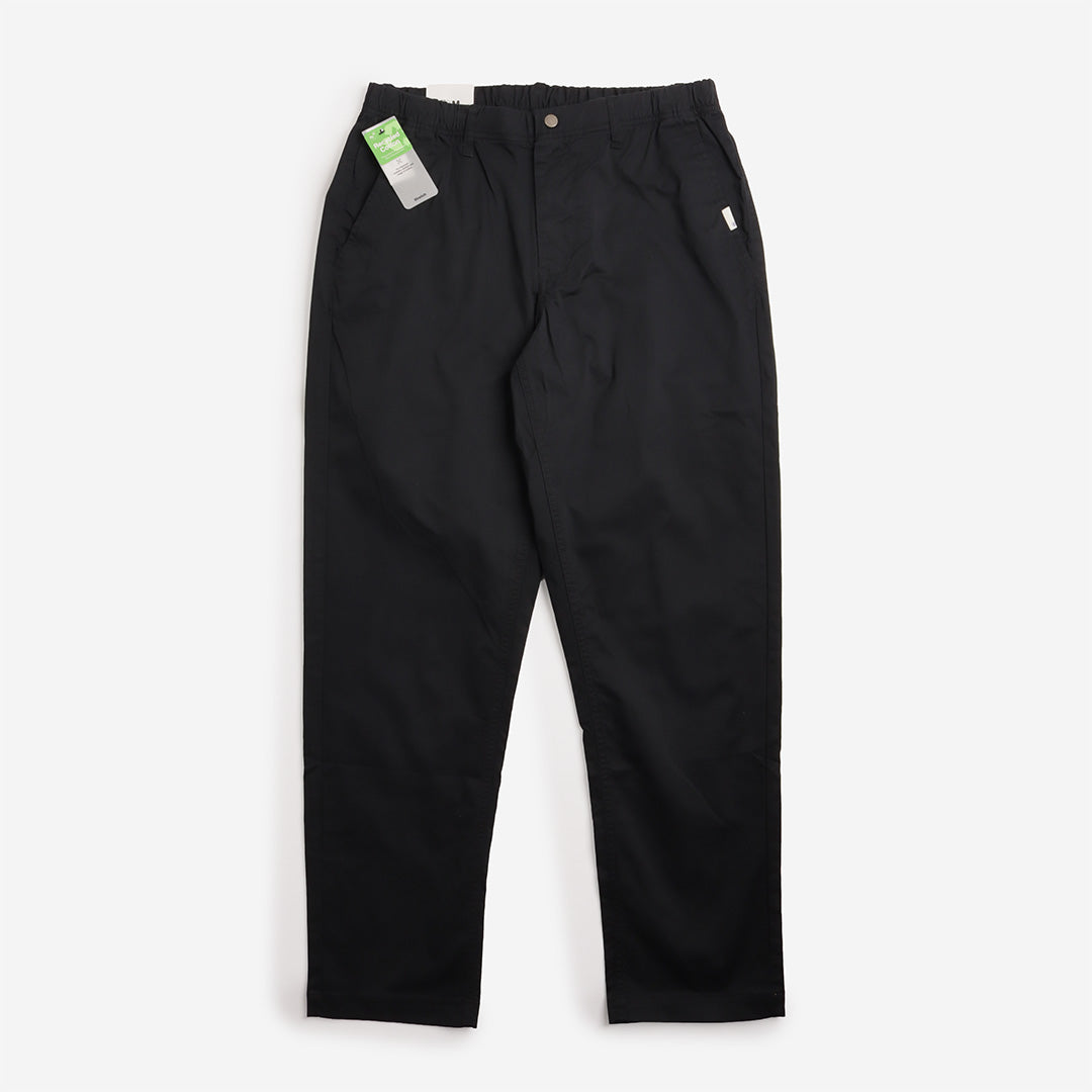 Element Regular Comfort Chino Twill Pant