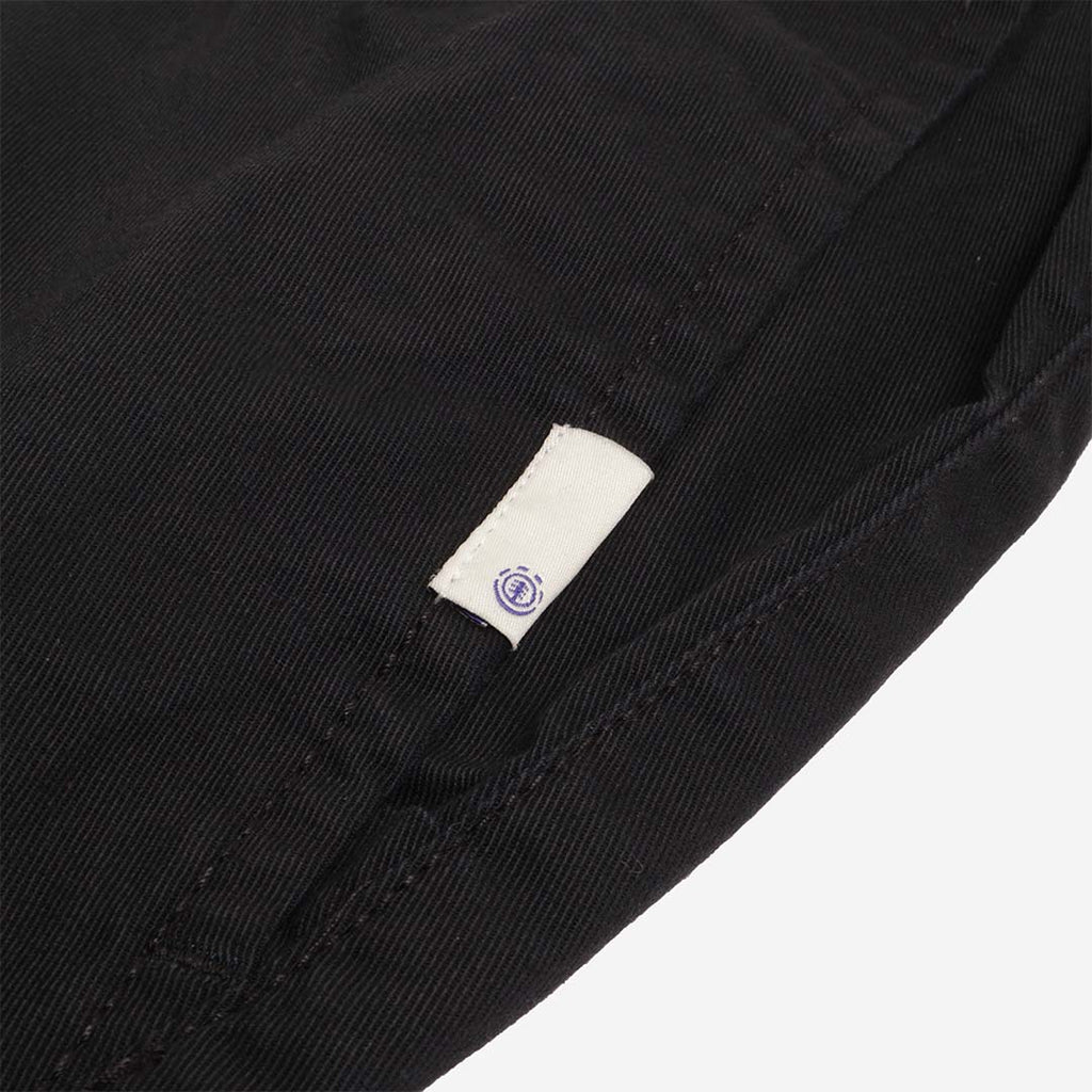 Element Regular Comfort Chino Twill Pant