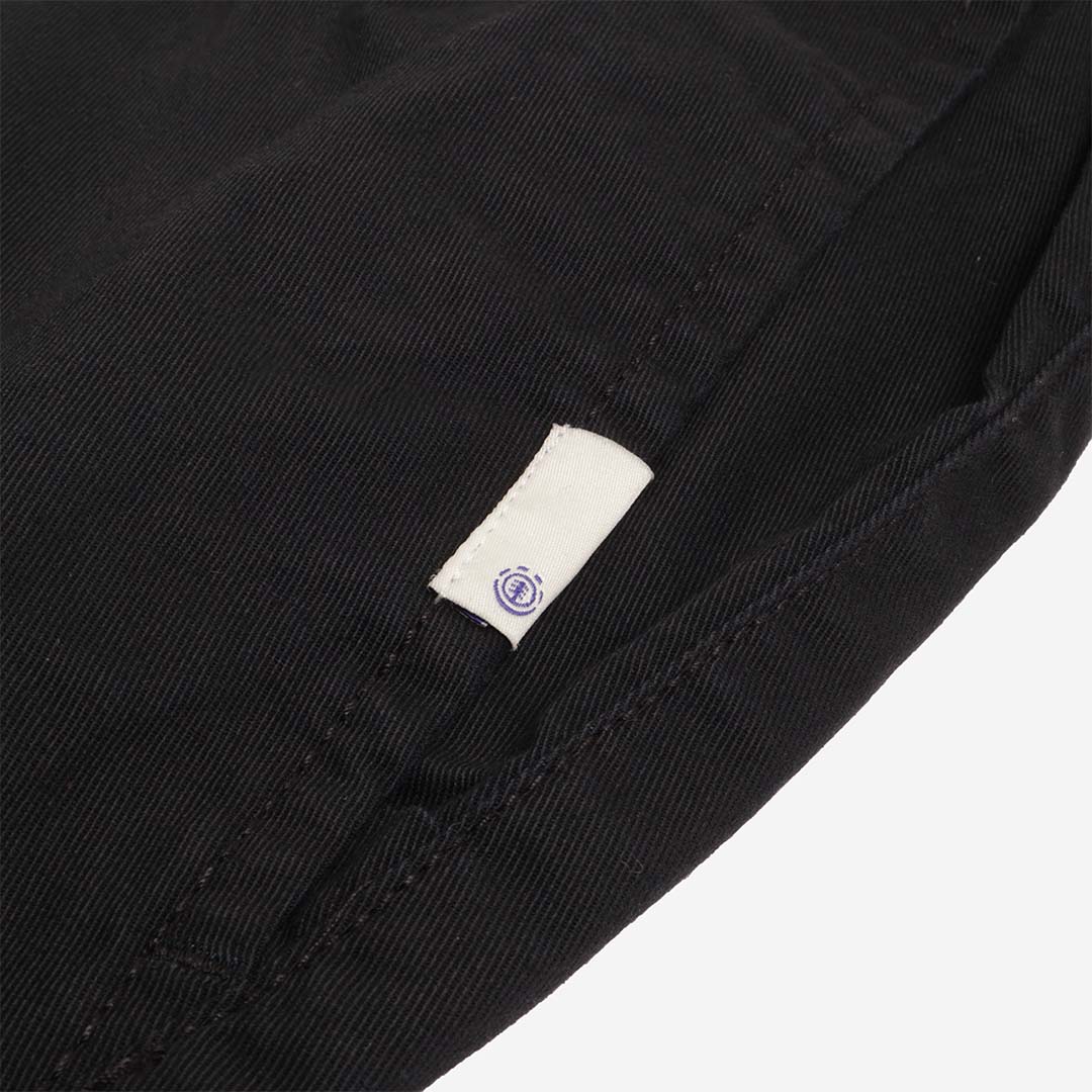 Element Regular Comfort Chino Twill Pant