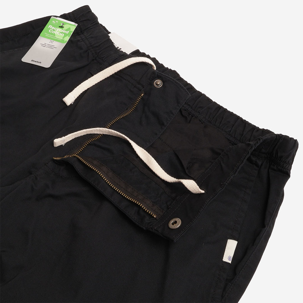 Element Regular Comfort Chino Twill Pant