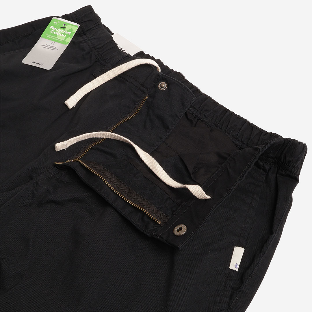 Element Regular Comfort Chino Twill Pant