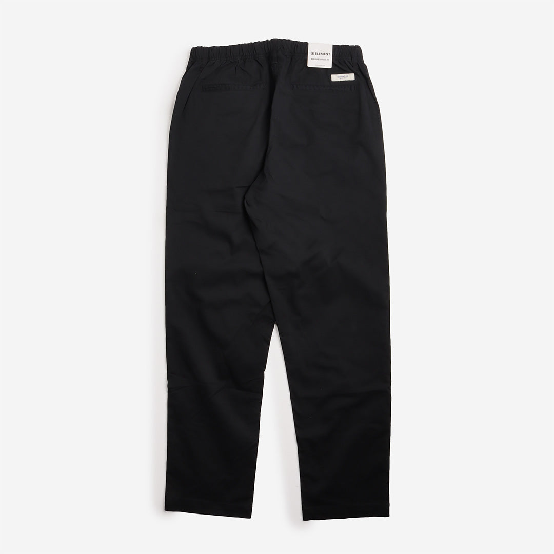 Element Regular Comfort Chino Twill Pant