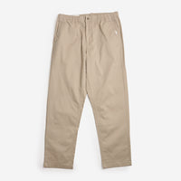 Element Regular Comfort Twill Chino Pant