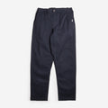 Element Regular Comfort Twill Chino Pant, Eclipse Navy, Detail Shot 1