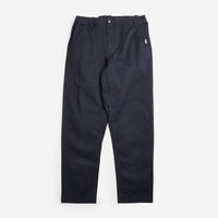Element Regular Comfort Twill Chino Pant