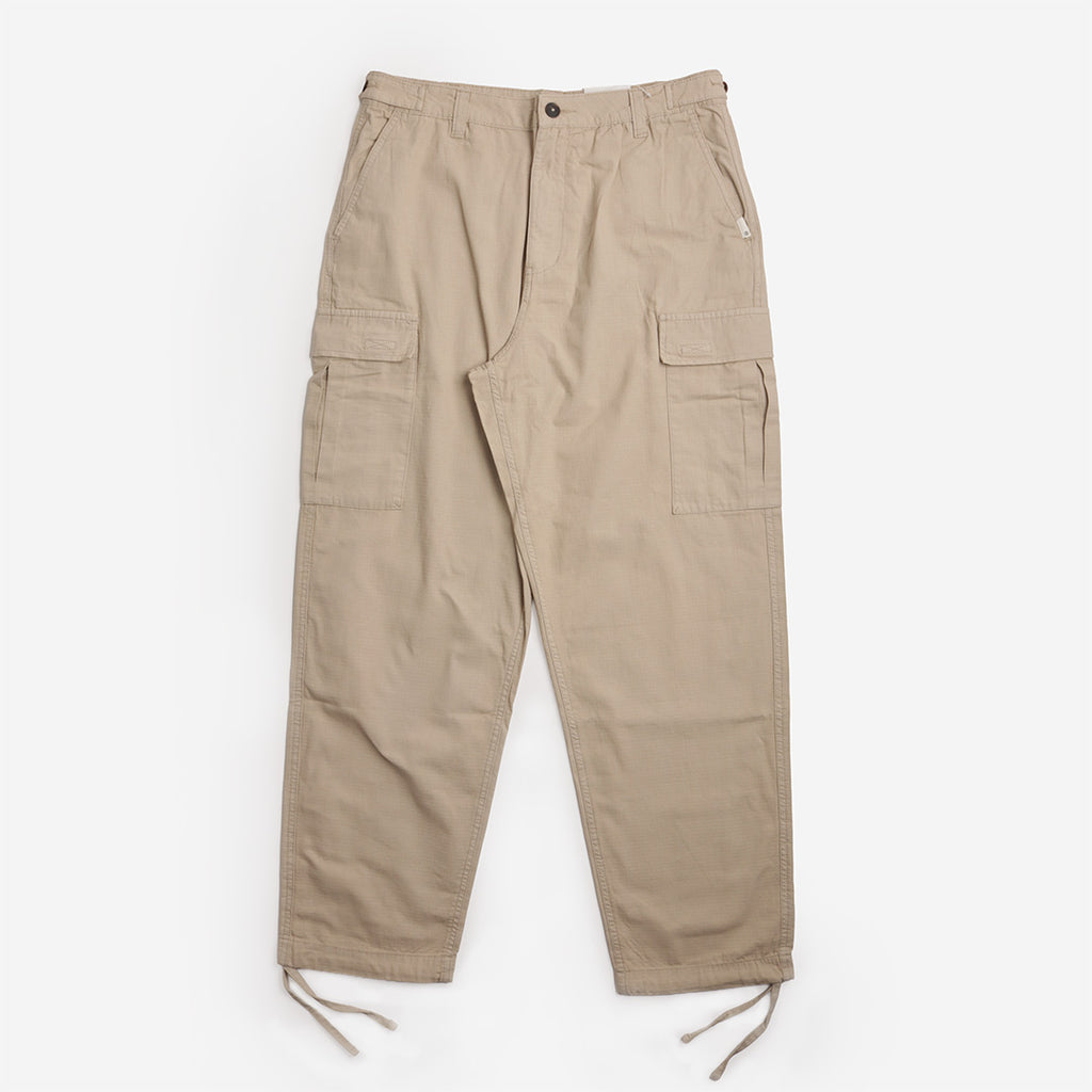 Element Relax Cargo Pant