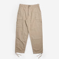 Element Relax Cargo Pant
