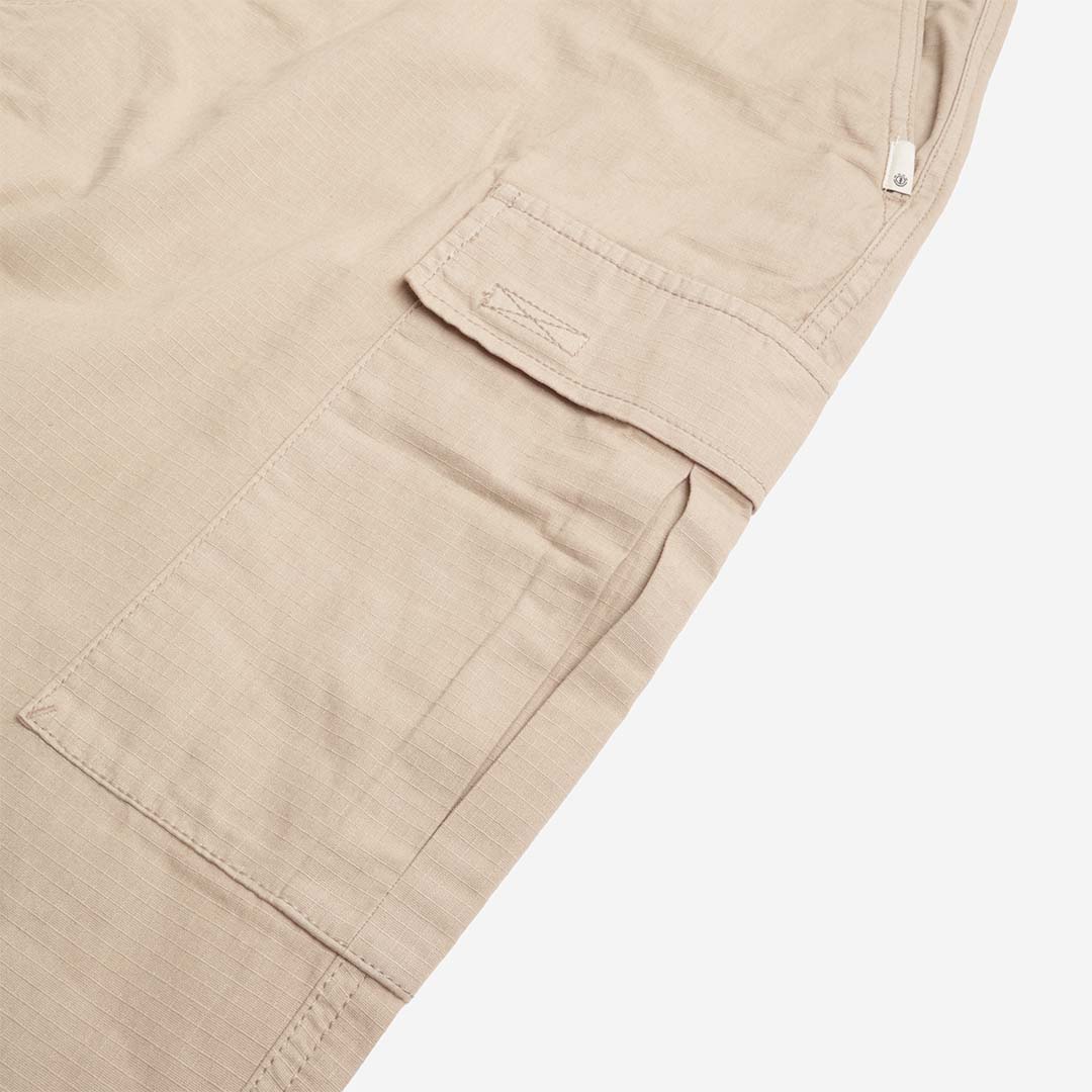 Element Relax Cargo Pant