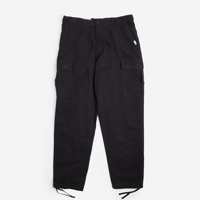 Element Relax Cargo Pant