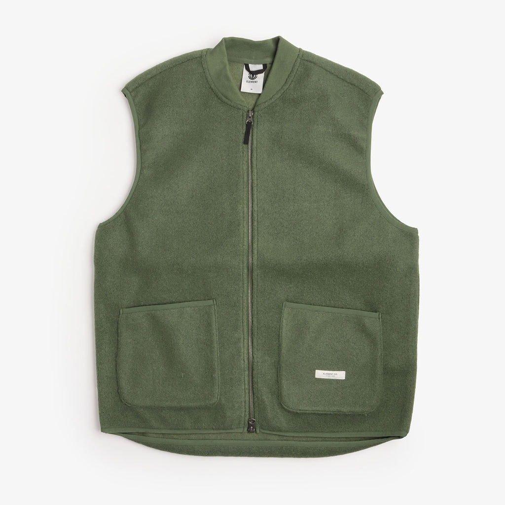Element Sefton Gilet