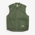 Element Sefton Gilet