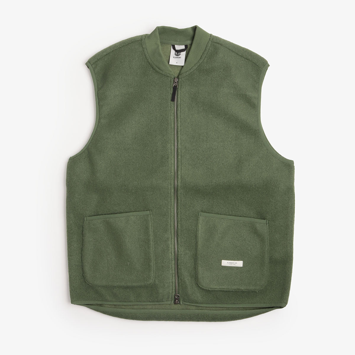 Element Sefton Gilet