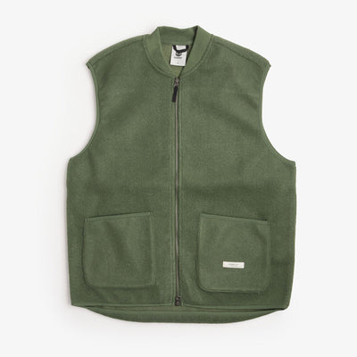 Element Sefton Gilet