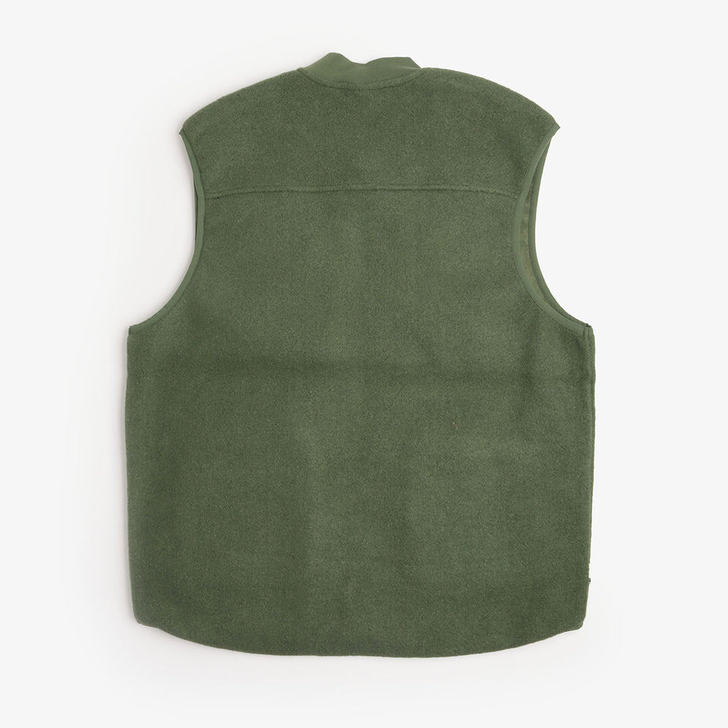 Element Sefton Gilet