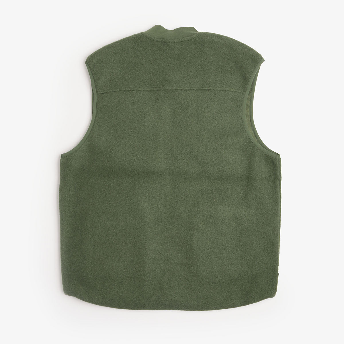 Element Sefton Gilet