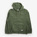 Element Sefton Zip Hoodie