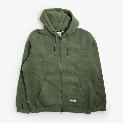 Element Sefton Zip Hoodie