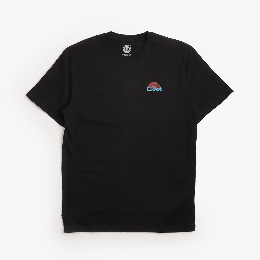 Element Sound Waves T-Shirt