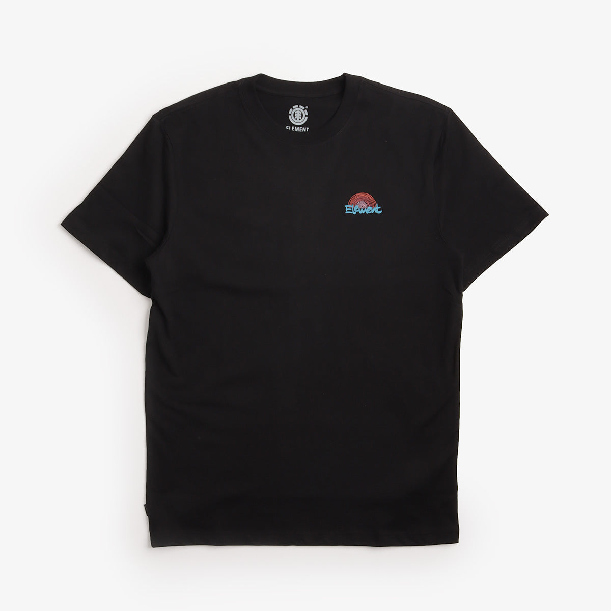 Element Sound Waves T-Shirt