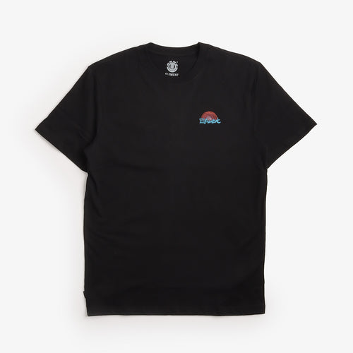 Element Sound Waves T-Shirt