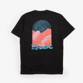 Element Sound Waves T-Shirt