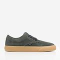 Element Topaz C3 Shoes