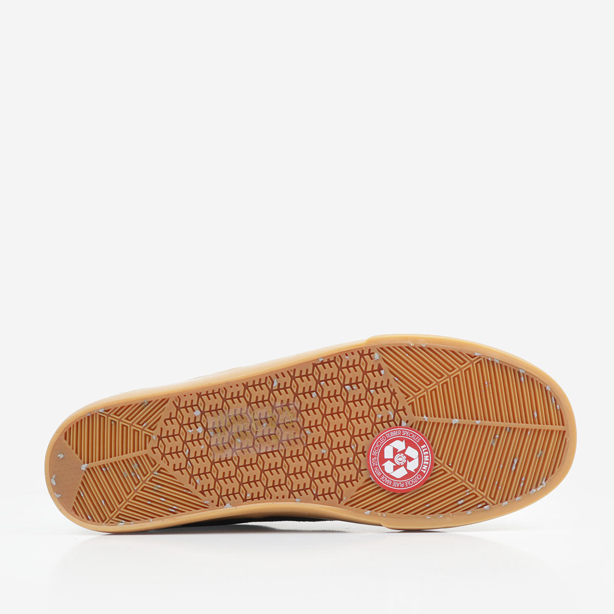Element Topaz C3 Shoes