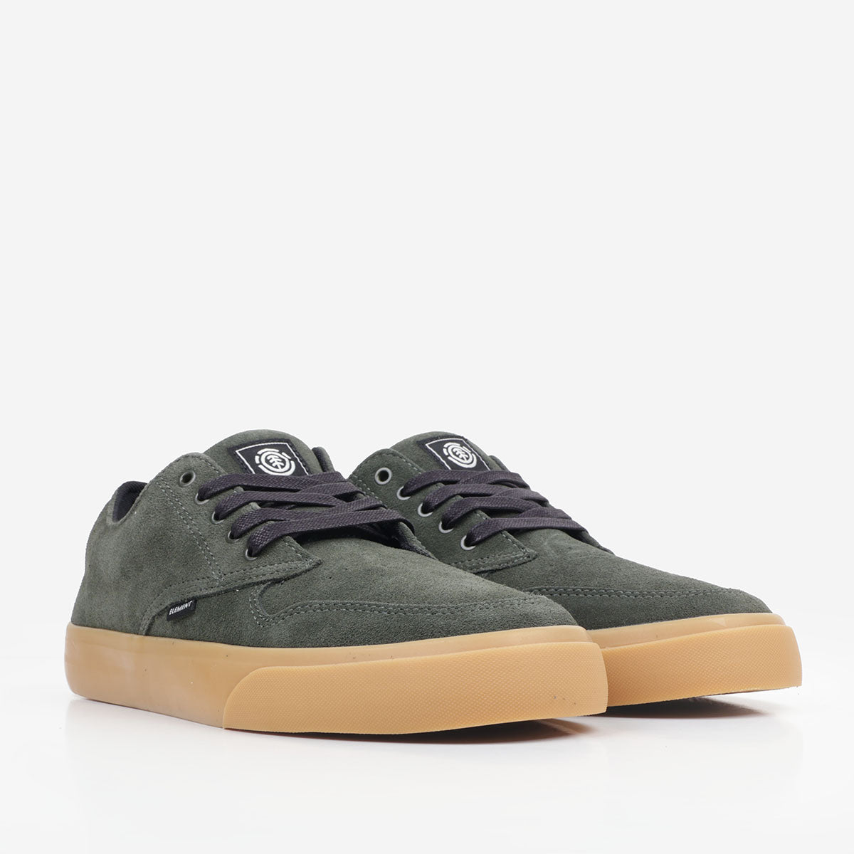 Element Topaz C3 Shoes
