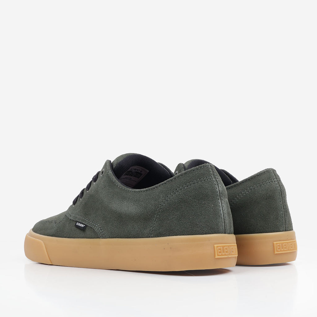 Element Topaz C3 Shoes