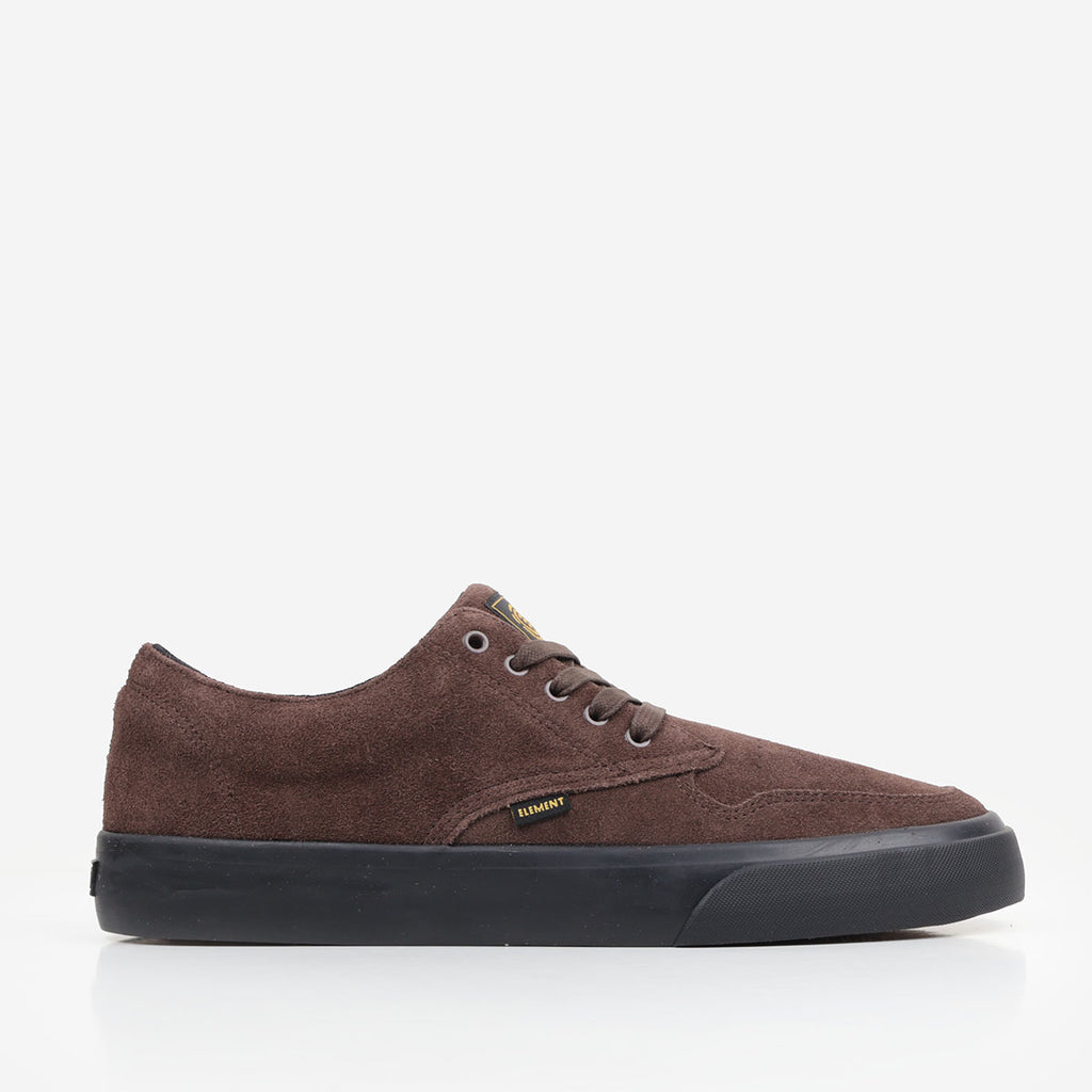 Element Topaz C3 Shoes