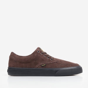 Element Topaz C3 Shoes - Brown