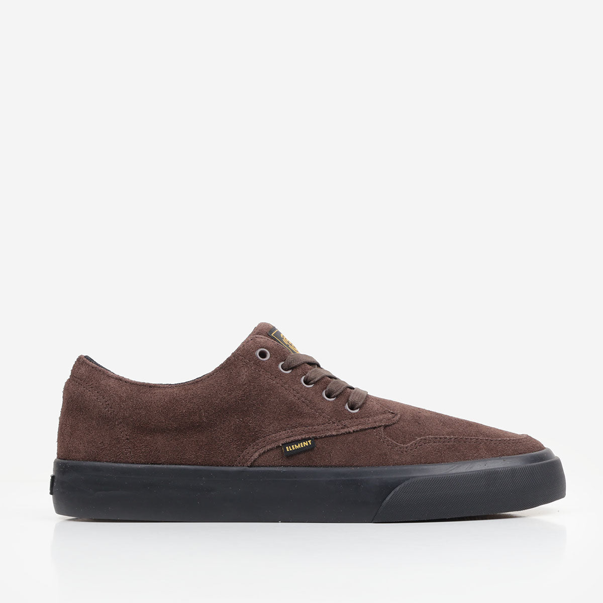 Element Topaz C3 Shoes