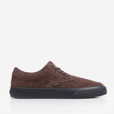 Element Topaz C3 Shoes