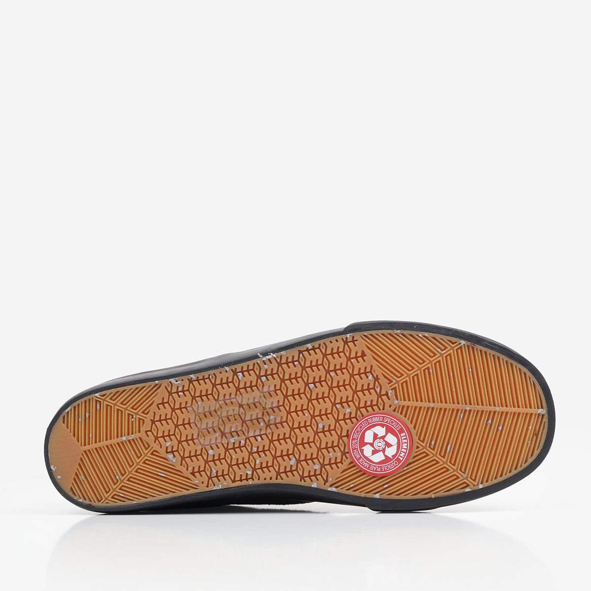 Element Topaz C3 Shoes