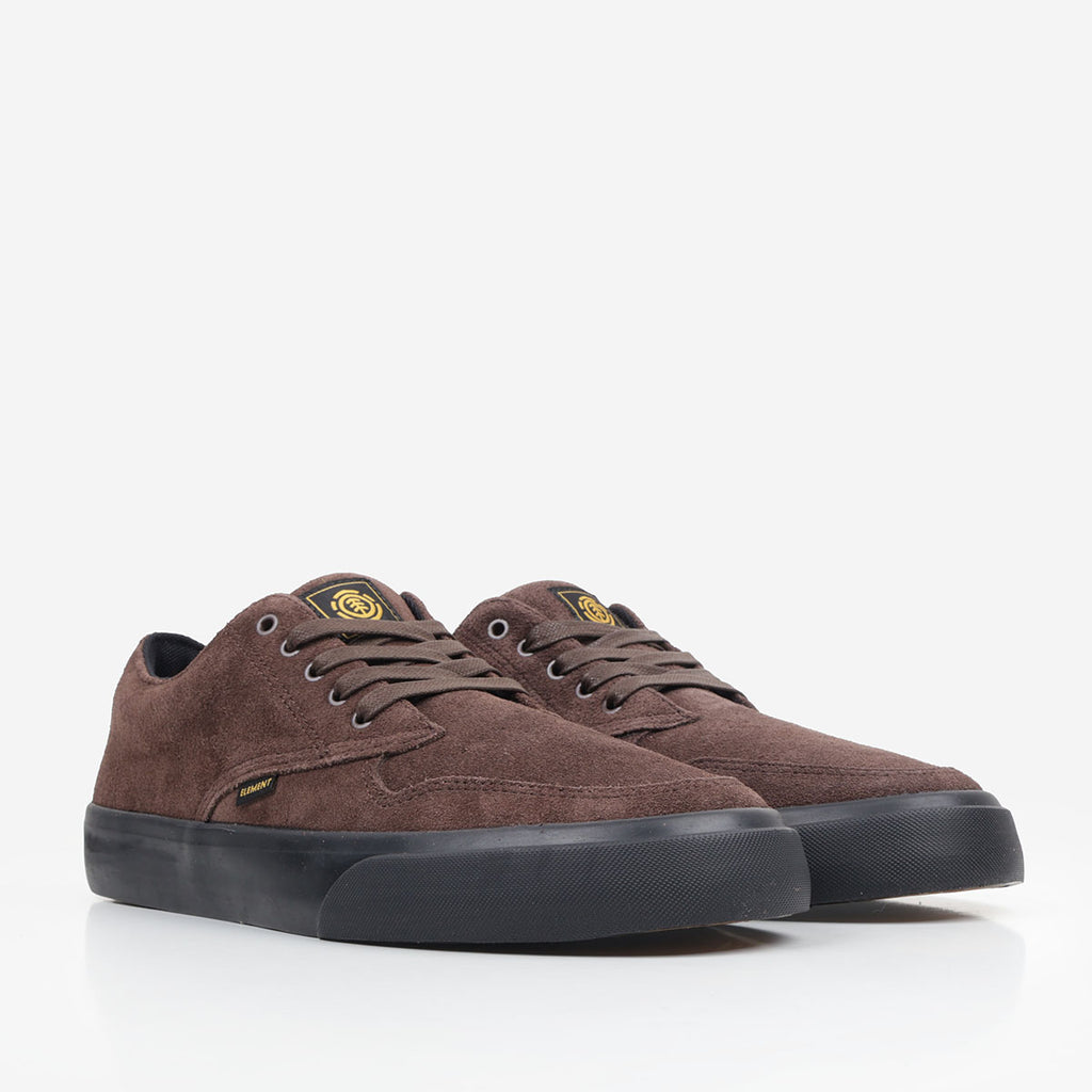 Element Topaz C3 Shoes