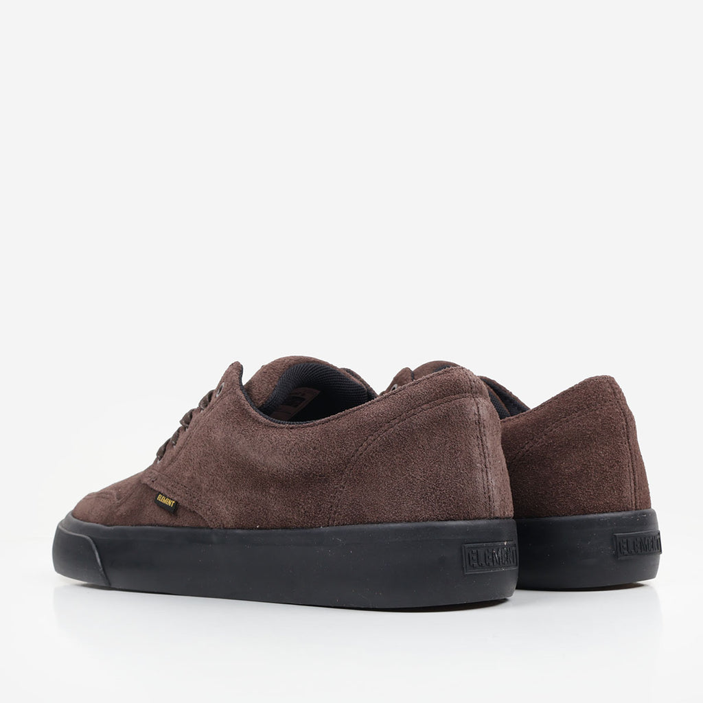Element Topaz C3 Shoes