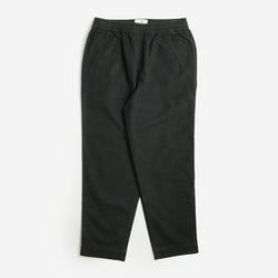 thumbnail Folk Drawcord Assembly Pant