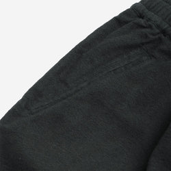 thumbnail Folk Drawcord Assembly Pant