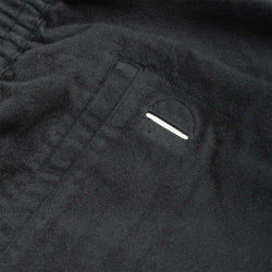 thumbnail Folk Drawcord Assembly Pant