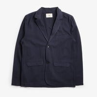 Folk Assembly Blazer