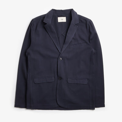 Folk Assembly Blazer