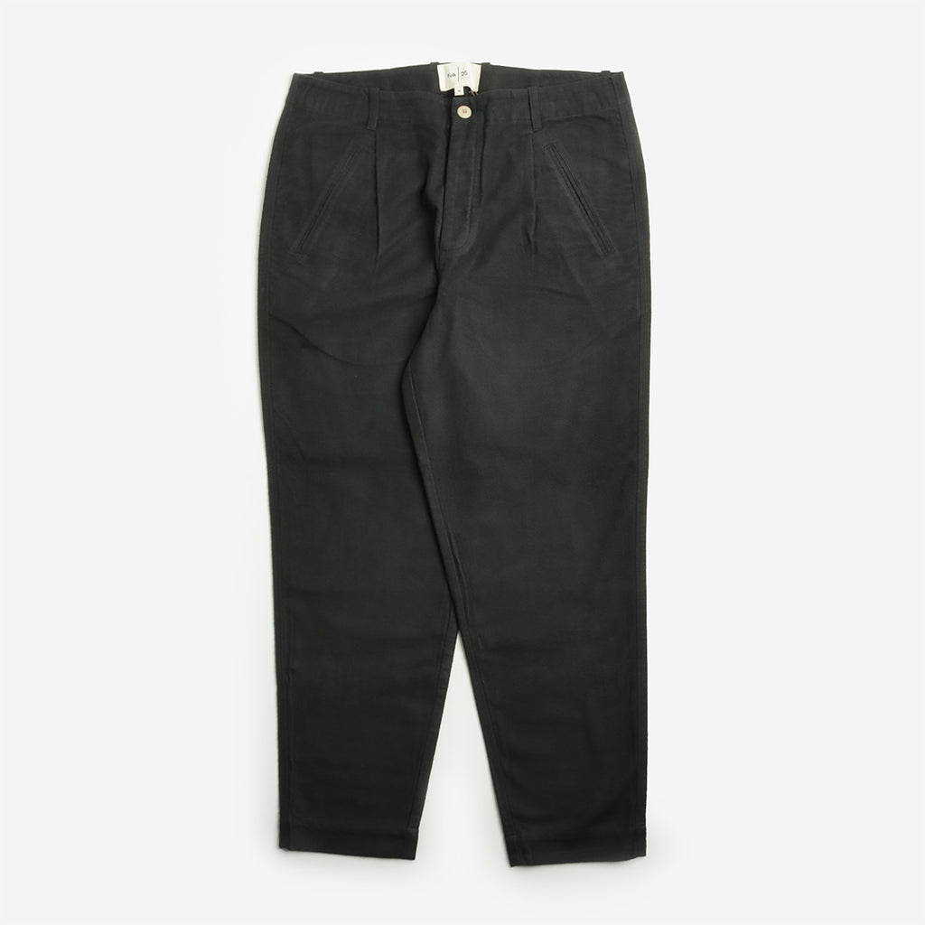 Folk Assembly Pant