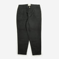 Folk Assembly Pant