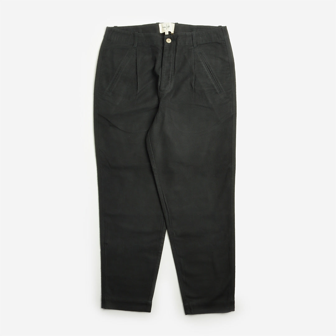 Folk Assembly Pant