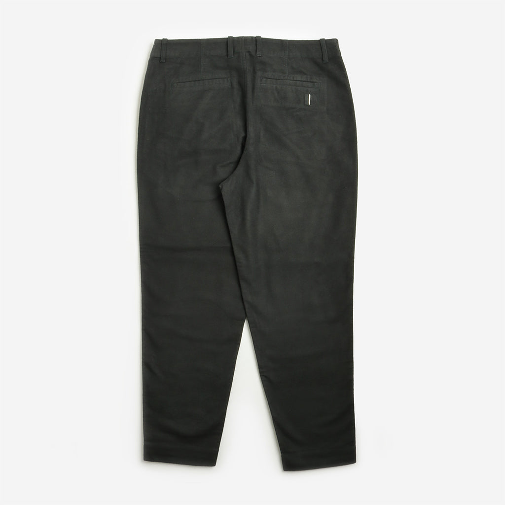 Folk Assembly Pant