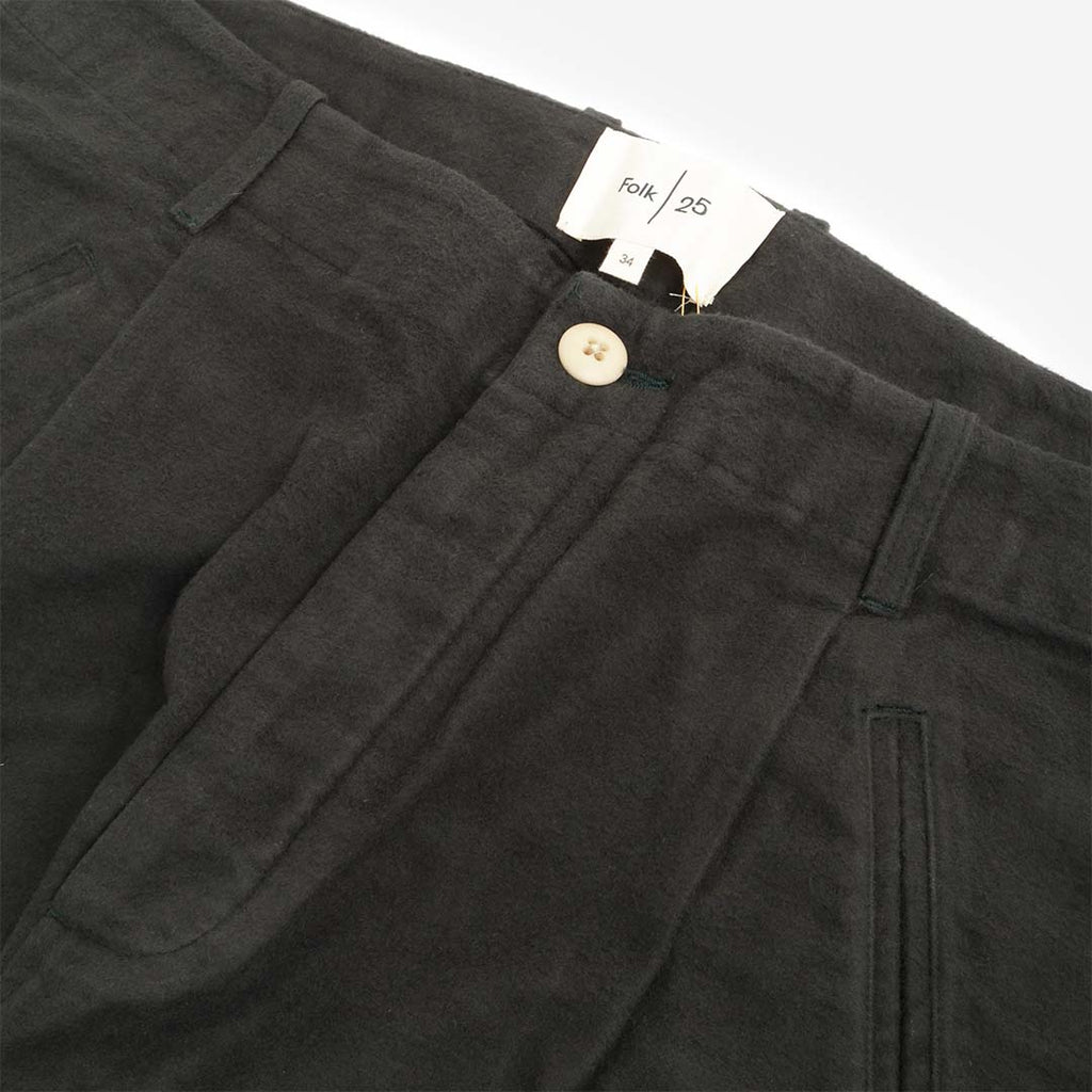 Folk Assembly Pant