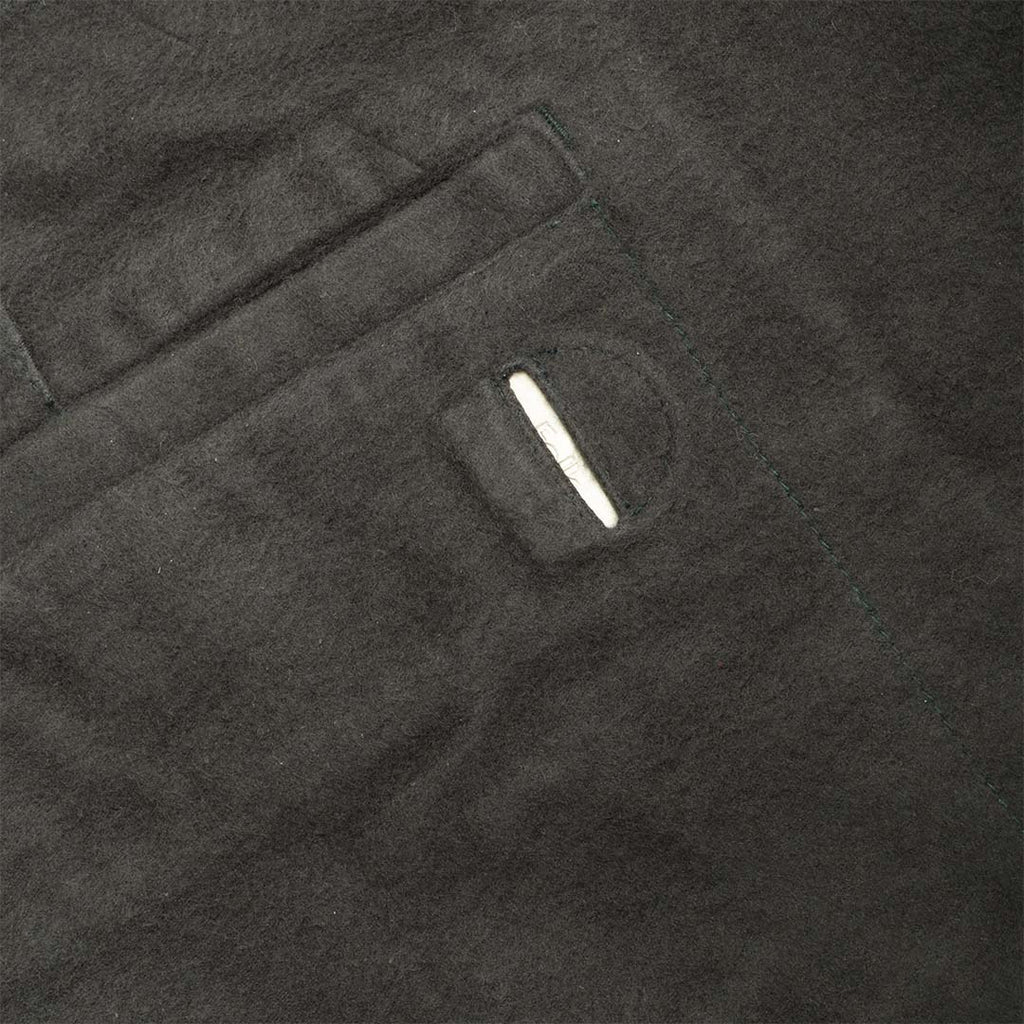 Folk Assembly Pant