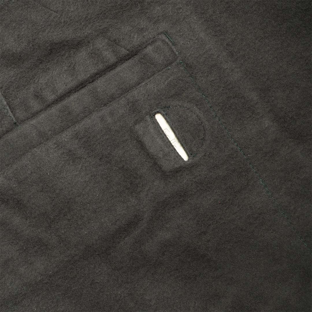 Folk Assembly Pant