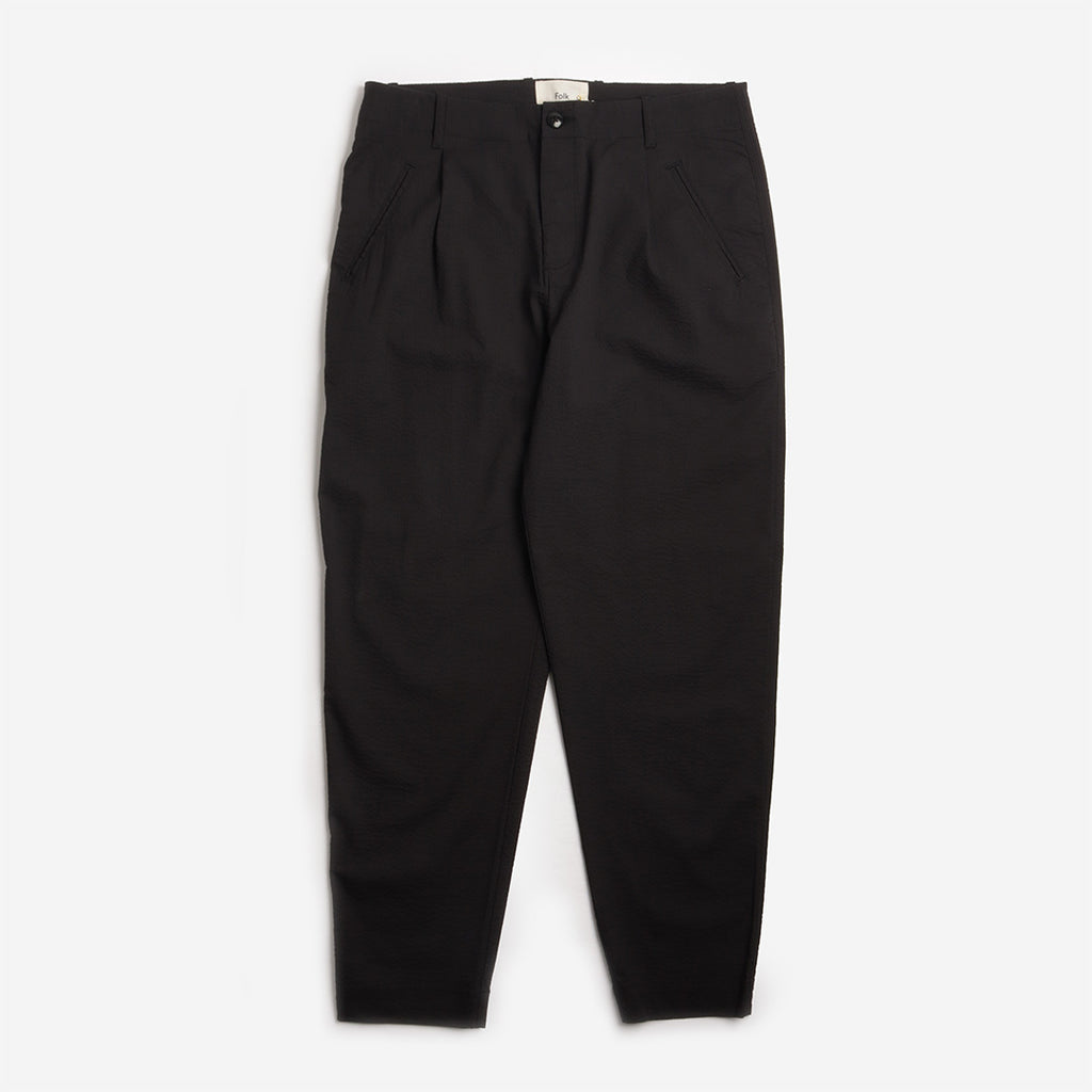 Folk Assembly Pant