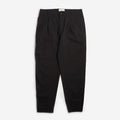 Folk Assembly Pant